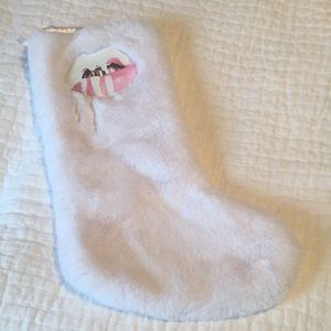 Kylie Cosmetics stocking